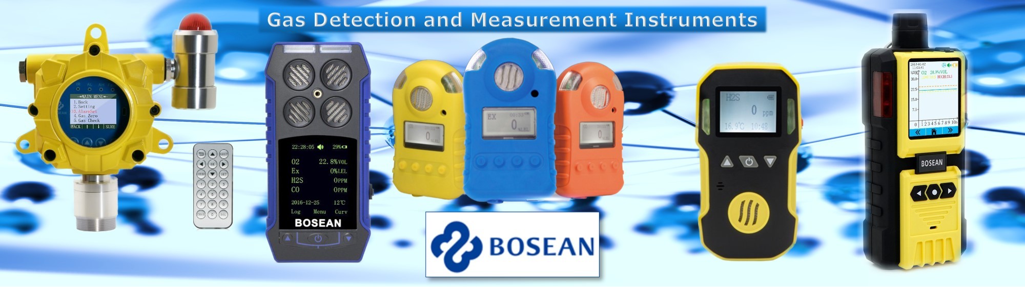 Bosean